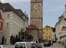 2013 Waidhofen an der Ybbs